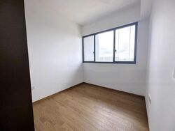 Parc Clematis (D5), Apartment #460112811